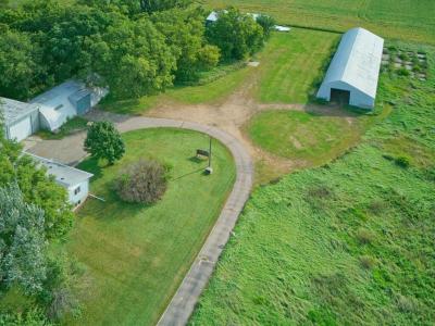 15092 Highway 15 S, Hutchinson, מינסוטה 55350, ארצות הברית של אמריקה 