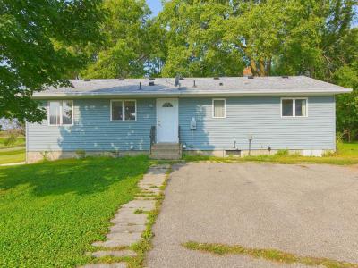 15092 Highway 15 S, Hutchinson, מינסוטה 55350, ארצות הברית של אמריקה 