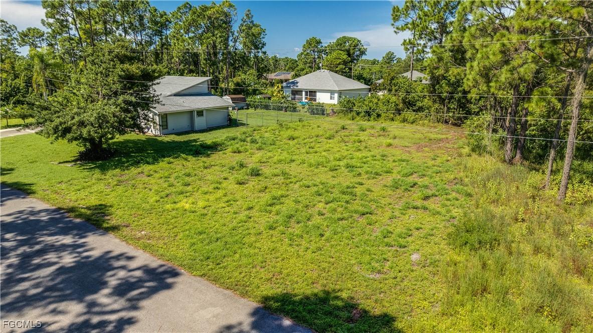 1042 Marathon Avenue S, Lehigh Acres, 플로리다 33974, 미국