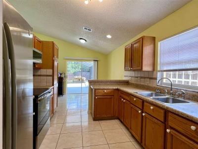 1773 Tillstream Drive, ORLANDO, Florida 32818