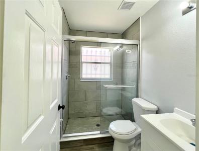 1773 Tillstream Drive, ORLANDO, Florida 32818