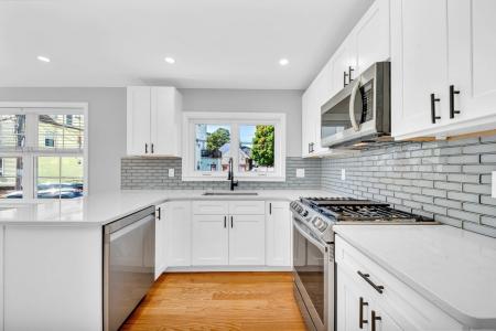 6B Pinkham Place Unit 2, Lynn, Massachusetts 01902, Estados Unidos