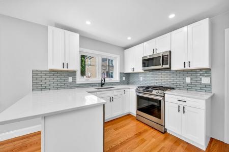 6B Pinkham Place Unit 2, Lynn, Massachusetts 01902, Estados Unidos