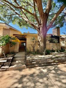 3203 64th Street, Lubbock, Texas 79413, Estados Unidos