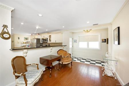 1579 Park Street, Atlantic Beach, New York 11509