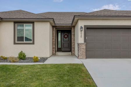 6020 W 32nd Ct, Kennewick, Washington 99338, Estados Unidos