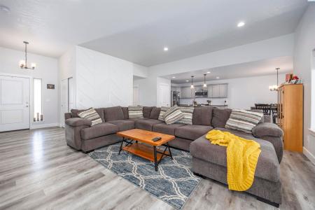 6020 W 32nd Ct, Kennewick, Washington 99338, Estados Unidos