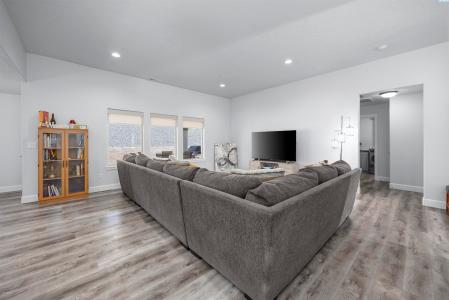 6020 W 32nd Ct, Kennewick, Washington 99338, Estados Unidos