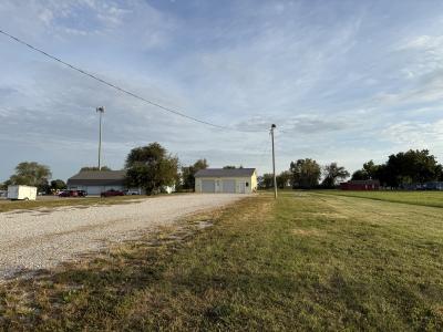 2209 E. Illinois St., Kirksville, 미조리 63501, 미국