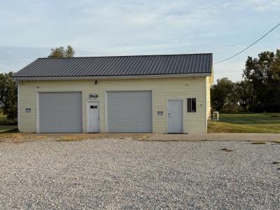 2209 E. Illinois St., Kirksville, ミズーリ 63501, アメリカ合衆国