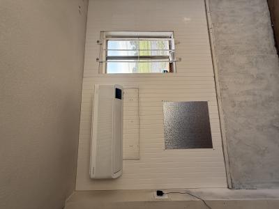 2209 E. Illinois St., Kirksville, ミズーリ 63501, アメリカ合衆国