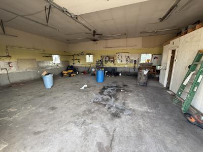 2209 E. Illinois St., Kirksville, ミズーリ 63501, アメリカ合衆国