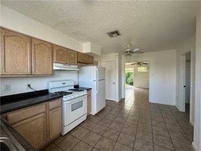 2125 EDENBORN Avenue, Metairie, 路易西安纳州 70001, 美国