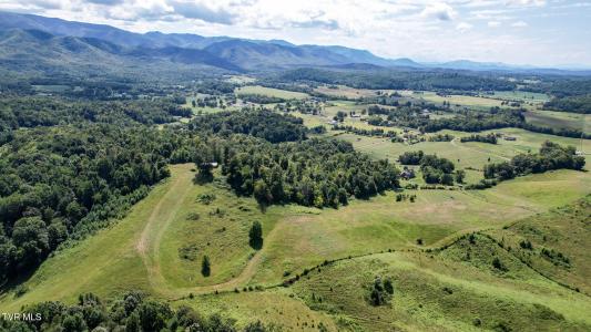39.26 Ac Pleasant Hill Road, Chuckey, Tennessee 37641, Estados Unidos