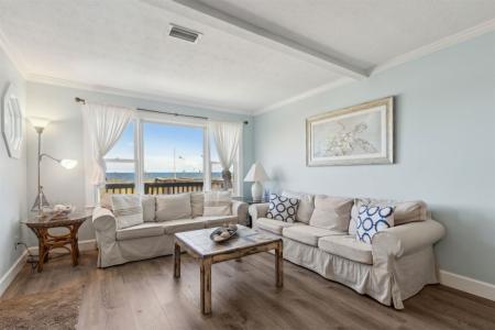 454 S Fletcher Avenue, Fernandina Beach, Florida 32034, HOA KỲ