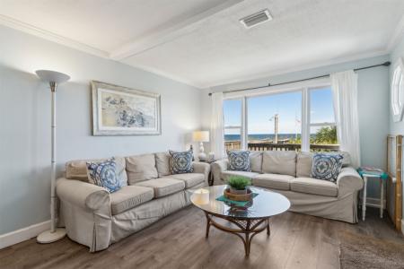 454 S Fletcher Avenue, Fernandina Beach, Florida 32034, HOA KỲ