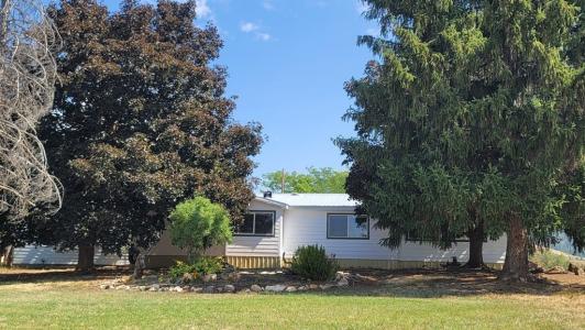 2122 Hwy 95, Council, Idaho 83612, Estados Unidos