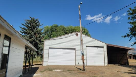 2122 Hwy 95, Council, Idaho 83612, Estados Unidos