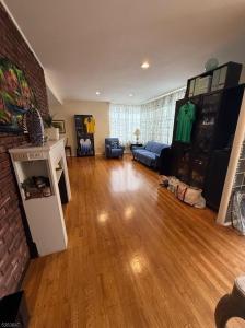 916 W Elm St 1, Linden City, Nova Jersey 07036-5720, Estados Unidos