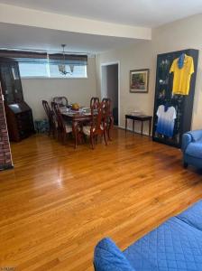 916 W Elm St 1, Linden City, Nova Jersey 07036-5720, Estados Unidos