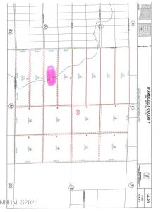 14-0201-06 Moose Dr, Winnemucca, Nevada 89445, USA