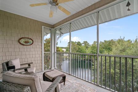 70 Addison Cottage Way 322, Murrells Inlet, Carolina Del Sur 29576, Estados Unidos
