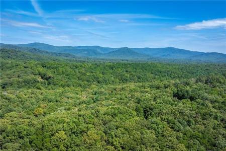 2844 Burnt Mountain Road, Jasper, Georgia 30143