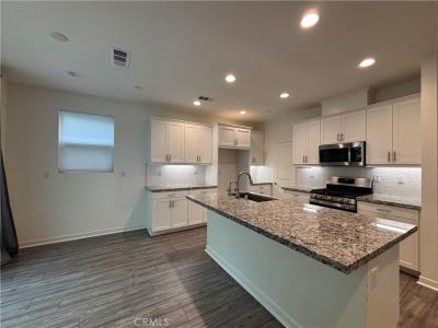 26149 Park Avenue 3, Redlands, California 92373, Estados Unidos