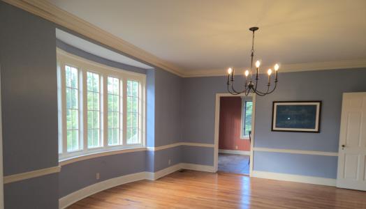 254 GA Hwy 49 N, Americus, Geórgia 31709, Estados Unidos