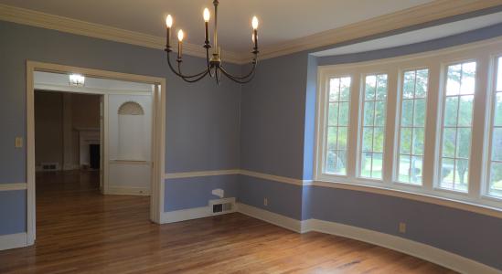 254 GA Hwy 49 N, Americus, Geórgia 31709, Estados Unidos