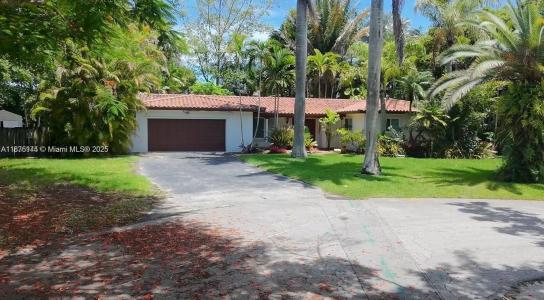 18421 SW 86th Ct, Cutler Bay, פלורידה 33157, ארצות הברית של אמריקה