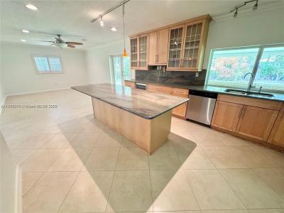 18421 SW 86th Ct, Cutler Bay, Floride 33157, États-Unis