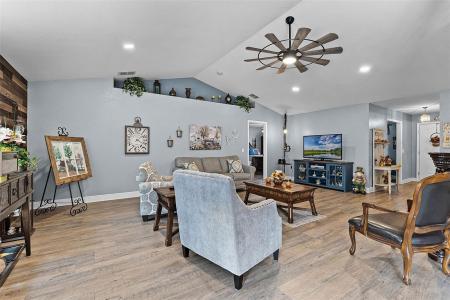 353 MANDOLIN LANE, Winter Haven, 佛罗里达州 33884, 美国