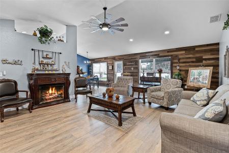 353 MANDOLIN LANE, Winter Haven, 佛罗里达州 33884, 美国