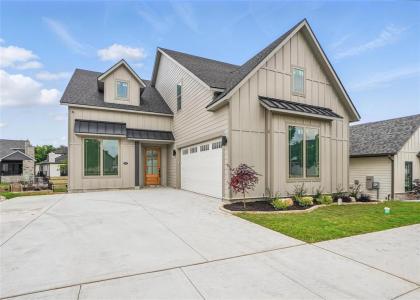 1022 Bow Street, Rockwall, Texas 75087, USA