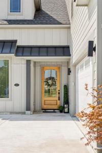 1022 Bow Street, Rockwall, 德克薩斯州 75087, 美國