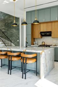 1022 Bow Street, Rockwall, 德克薩斯州 75087, 美國