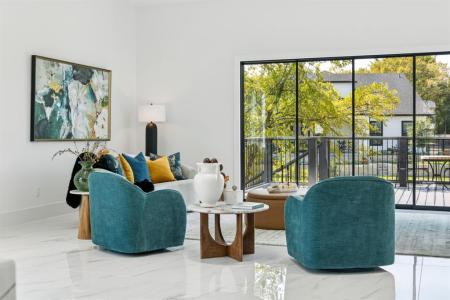 1022 Bow Street, Rockwall, 德克薩斯州 75087, 美國