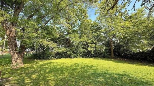 210 N Birch Street, Hulbert, Oklahoma 74441, Estados Unidos