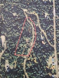 Lot 3 Mountain Ridge Dr, Sagle, Idaho 83860, Estados Unidos