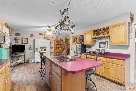 1310 Tillman Road, Farmington, 密蘇里州 63640, 美國