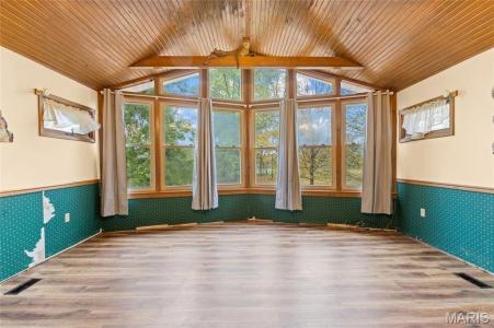 1310 Tillman Road, Farmington, 密蘇里州 63640, 美國