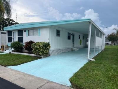 1500 COUNTY ROAD 1 247, DUNEDIN, Florida 34698