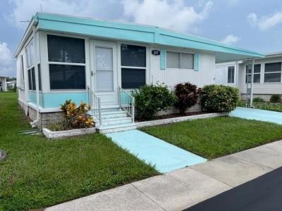 1500 COUNTY ROAD 1 247, DUNEDIN, Florida 34698