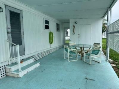 1500 COUNTY ROAD 1 247, DUNEDIN, Florida 34698