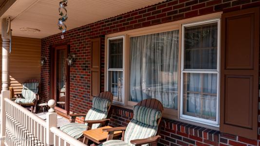 310 St Mary Street, Lewisburg, ペンシルベニア 17837, アメリカ合衆国