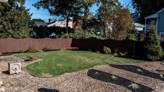 310 St Mary Street, Lewisburg, ペンシルベニア 17837, アメリカ合衆国