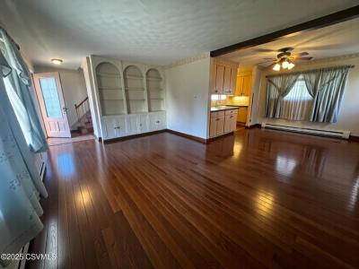 310 St Mary Street, Lewisburg, ペンシルベニア 17837, アメリカ合衆国