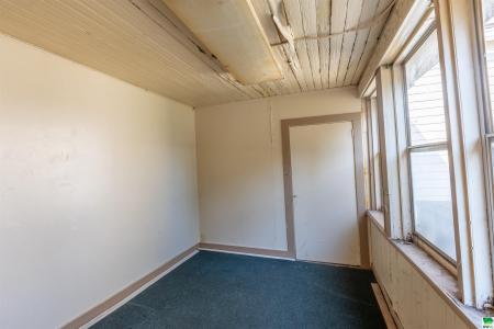 1103 7th Street, Onawa, Iowa 51040, États-Unis