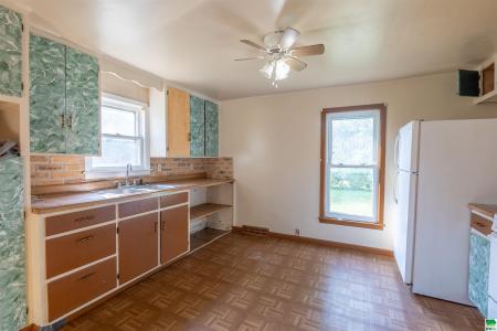 1103 7th Street, Onawa, Iowa 51040, États-Unis